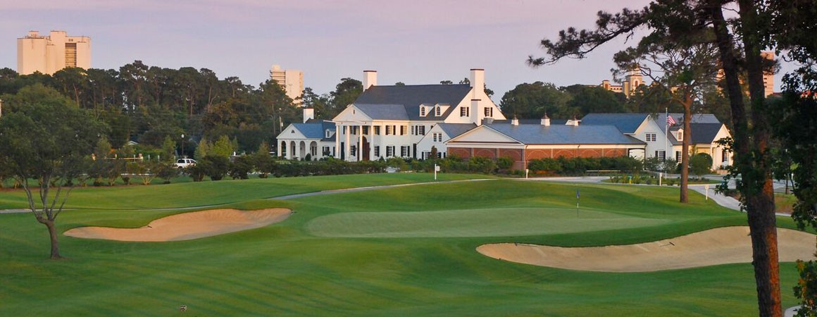2019 DOUG SHAW MEMORIAL GOLF TOURNAMENT