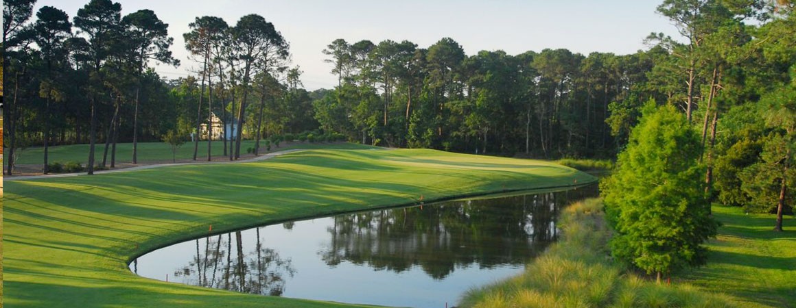 2019 DOUG SHAW MEMORIAL GOLF TOURNAMENT