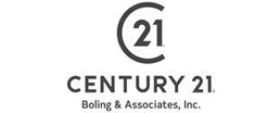 21boling