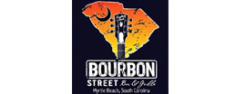 Bourbon Street Bar Grill