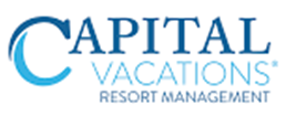 Capital Vacations