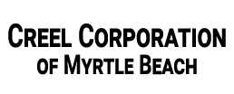 Creel Corp