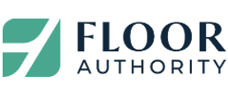 Floor Authority