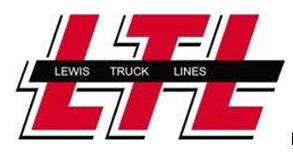 LTL