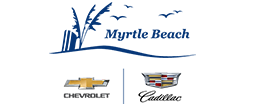 MB Chevy