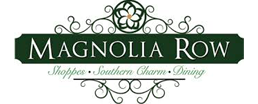Magnolia Row