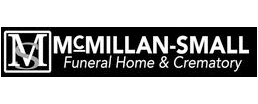 McMillan