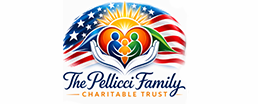 Pellicci
