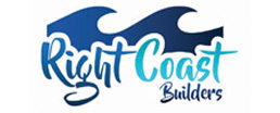Right Coast Builders