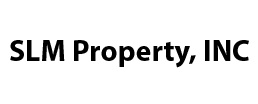 SLM Property