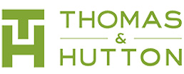 Thomas And Hutton