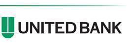 United Bank