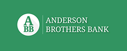 Anderson