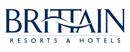 Brittainresorts