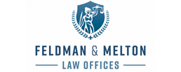 Feldman Melton