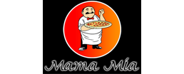 Mamamia