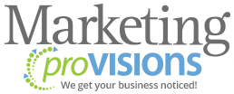 Marketing Provisions
