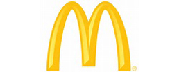 Mcdonaldslogo