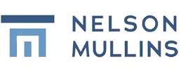 Nelson Mullins