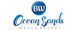 Oceansands