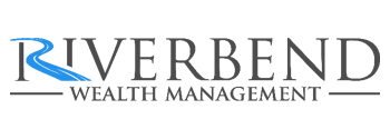 Riverbend Wealth Management