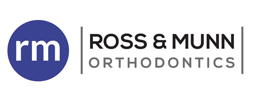 Ross Munn