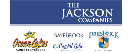 The Jackson Companies